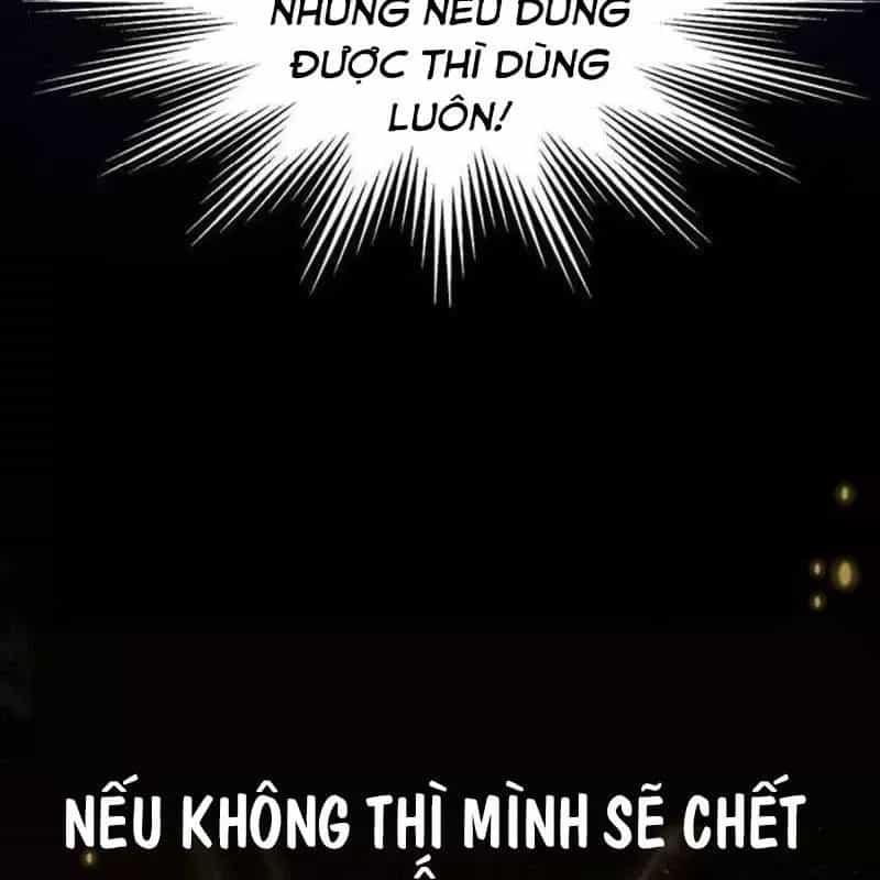 Công Chúa Hắc Viêm .99 - Chương 6 - ảnh 165