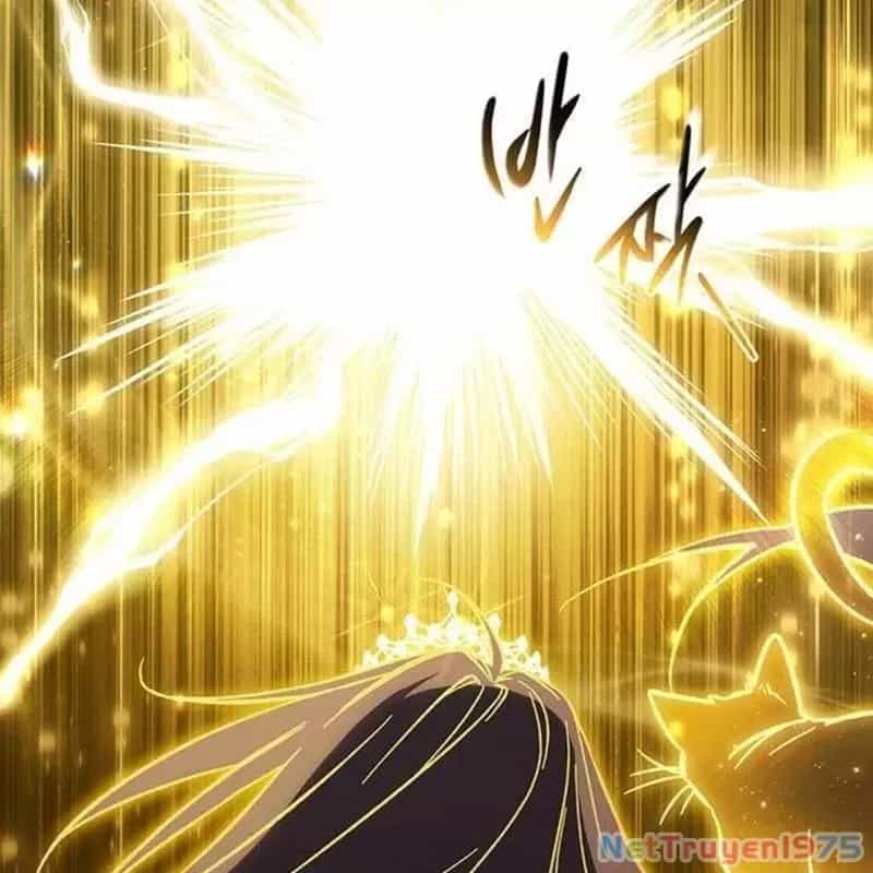 Công Chúa Hắc Viêm .99 - Chương 6 - ảnh 167