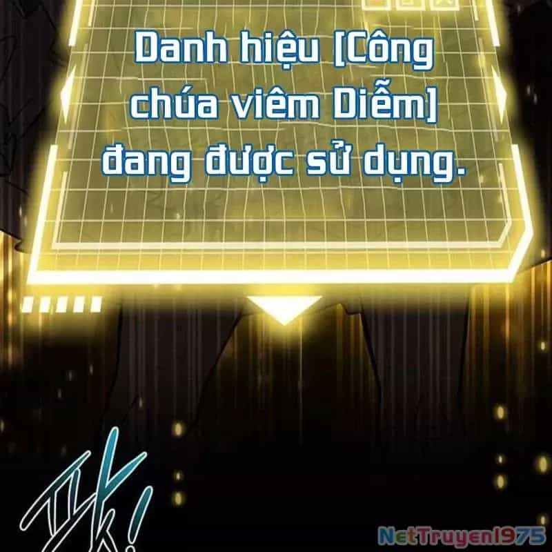Công Chúa Hắc Viêm .99 - Chương 6 - ảnh 169
