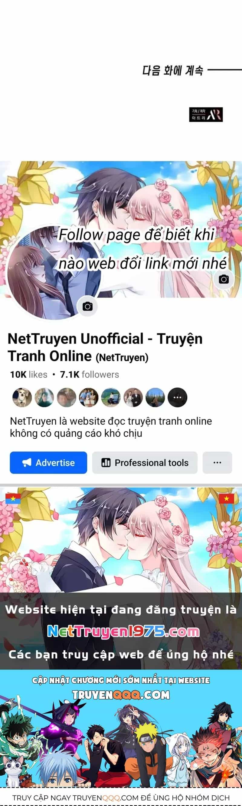 Công Chúa Hắc Viêm .99 - Chương 6 - ảnh 187