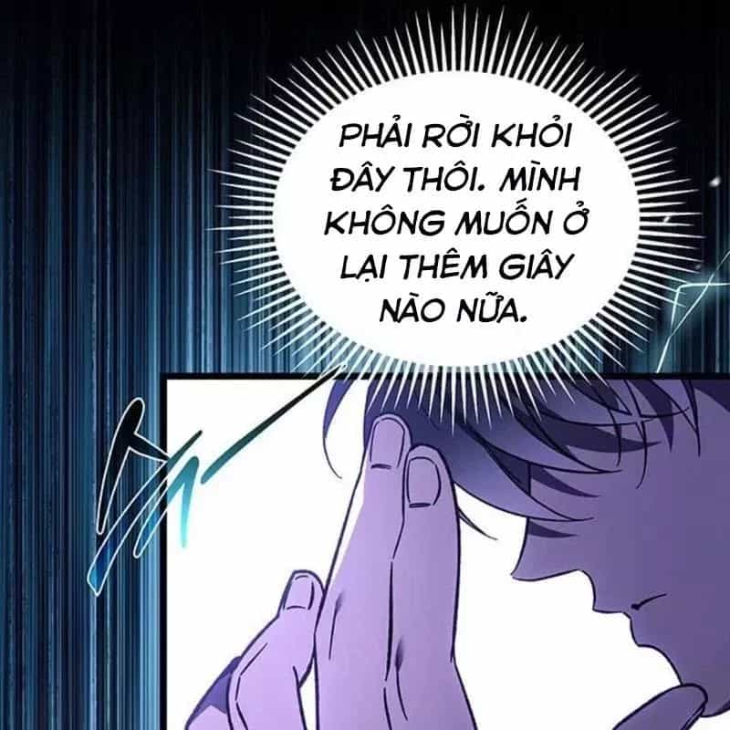 Công Chúa Hắc Viêm .99 - Chương 6 - ảnh 28