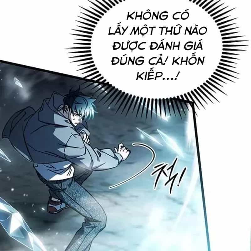 Công Chúa Hắc Viêm .99 - Chương 6 - ảnh 47