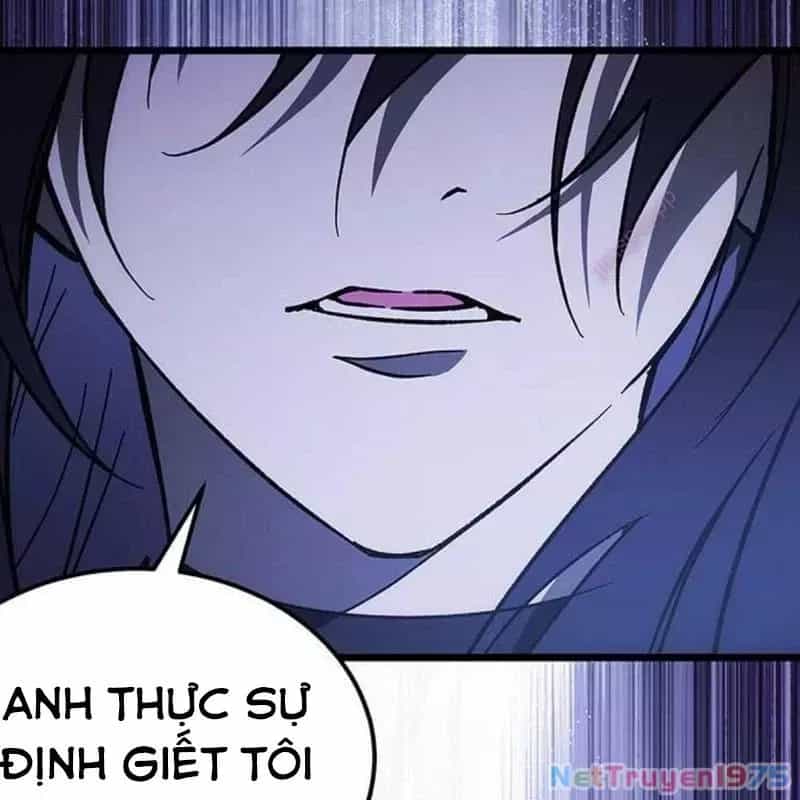 Công Chúa Hắc Viêm .99 - Chương 6 - ảnh 62