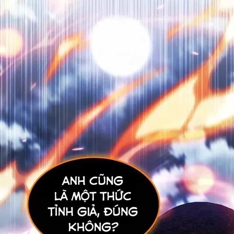 Công Chúa Hắc Viêm .99 - Chương 6 - ảnh 70