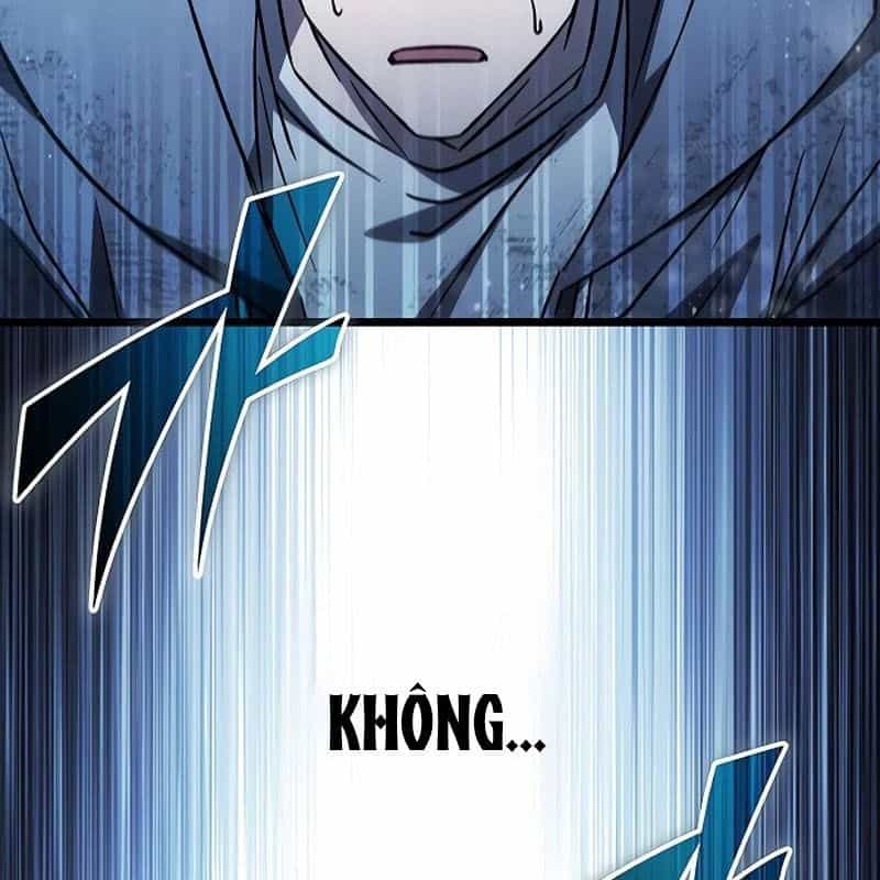 Công Chúa Hắc Viêm .99 - Chương 7 - ảnh 118