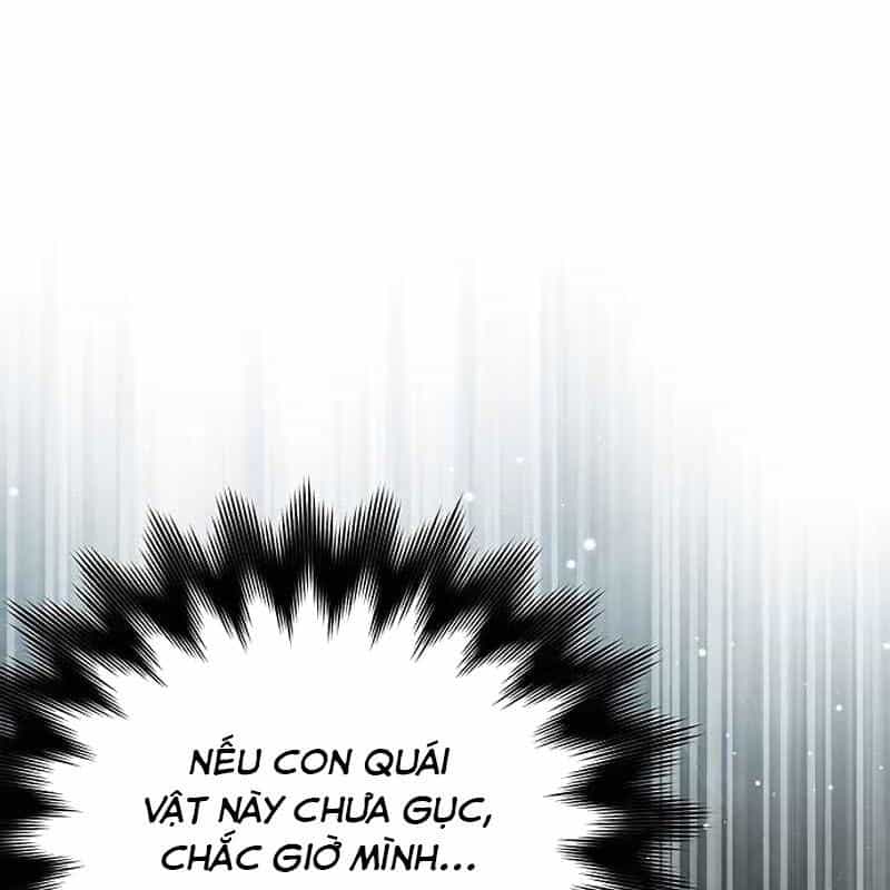 Công Chúa Hắc Viêm .99 - Chương 7 - ảnh 153