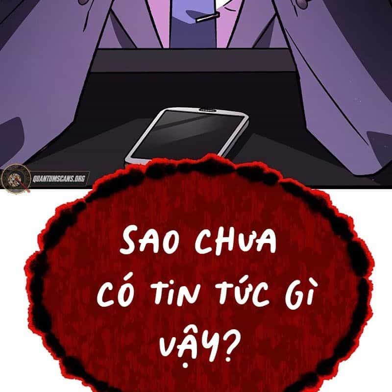 Công Chúa Hắc Viêm .99 - Chương 7 - ảnh 170