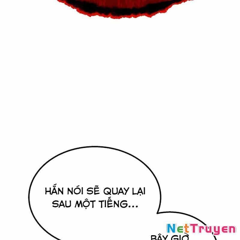 Công Chúa Hắc Viêm .99 - Chương 7 - ảnh 171
