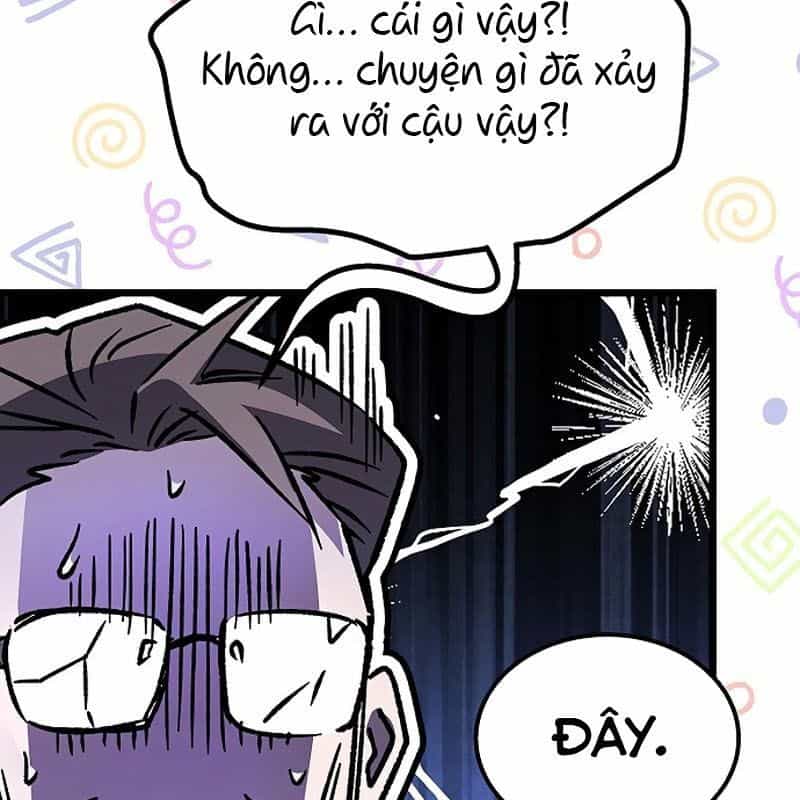 Công Chúa Hắc Viêm .99 - Chương 7 - ảnh 185