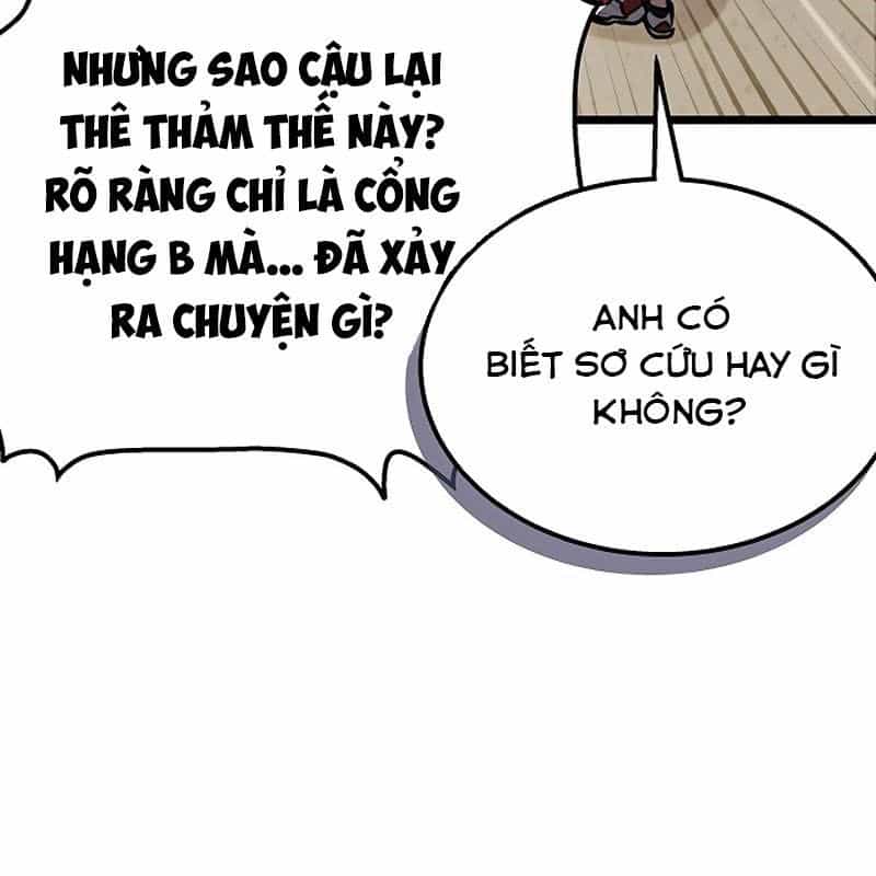 Công Chúa Hắc Viêm .99 - Chương 7 - ảnh 189