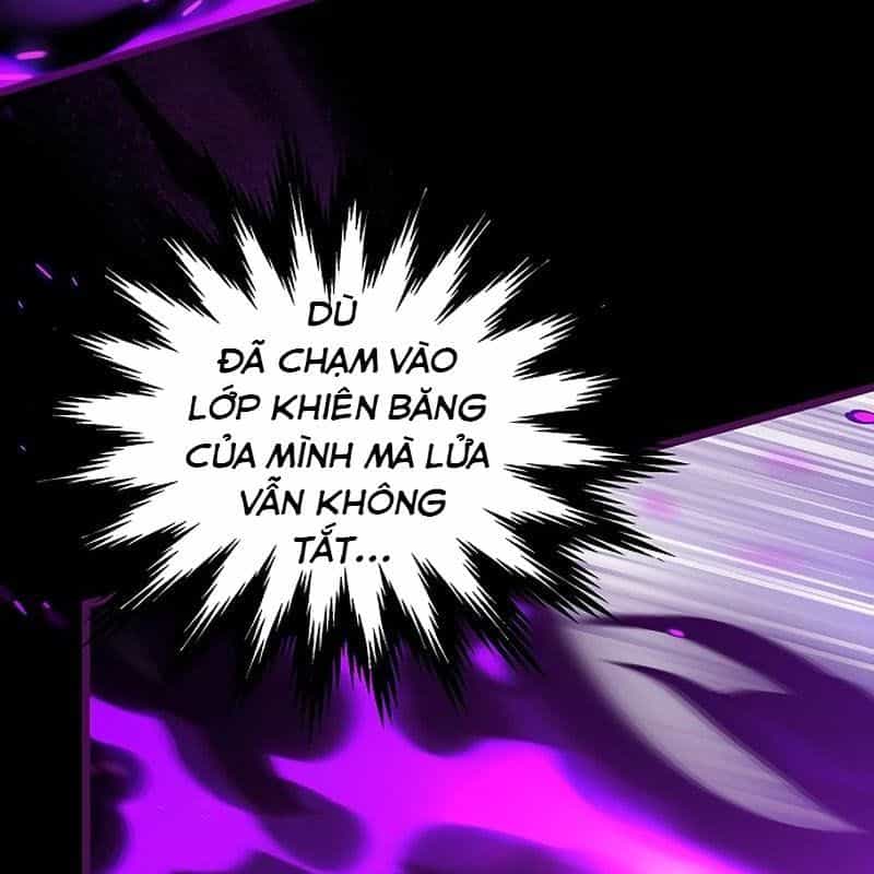 Công Chúa Hắc Viêm .99 - Chương 7 - ảnh 32