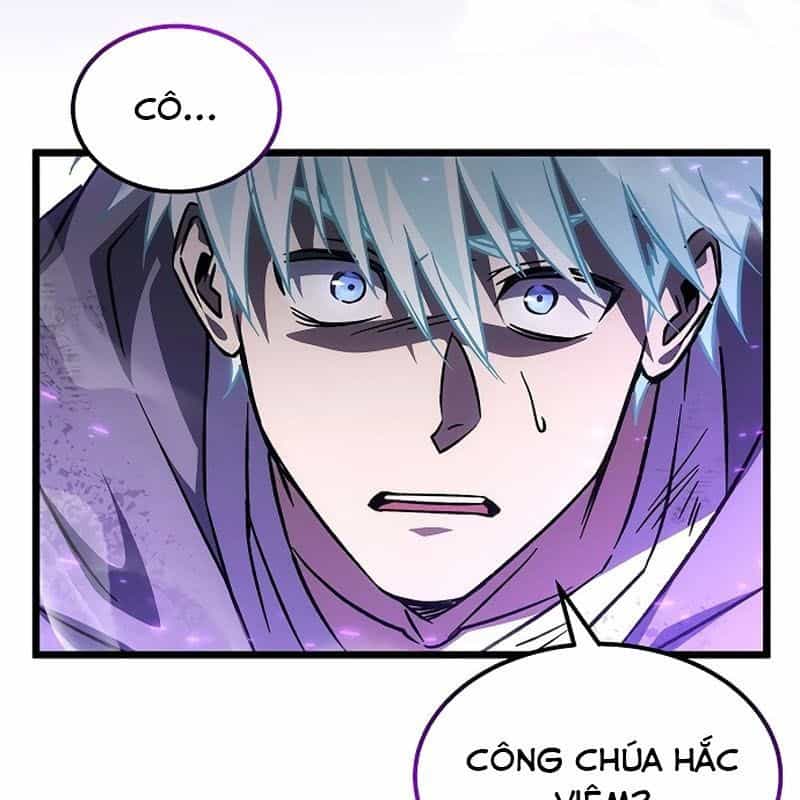 Công Chúa Hắc Viêm .99 - Chương 7 - ảnh 53