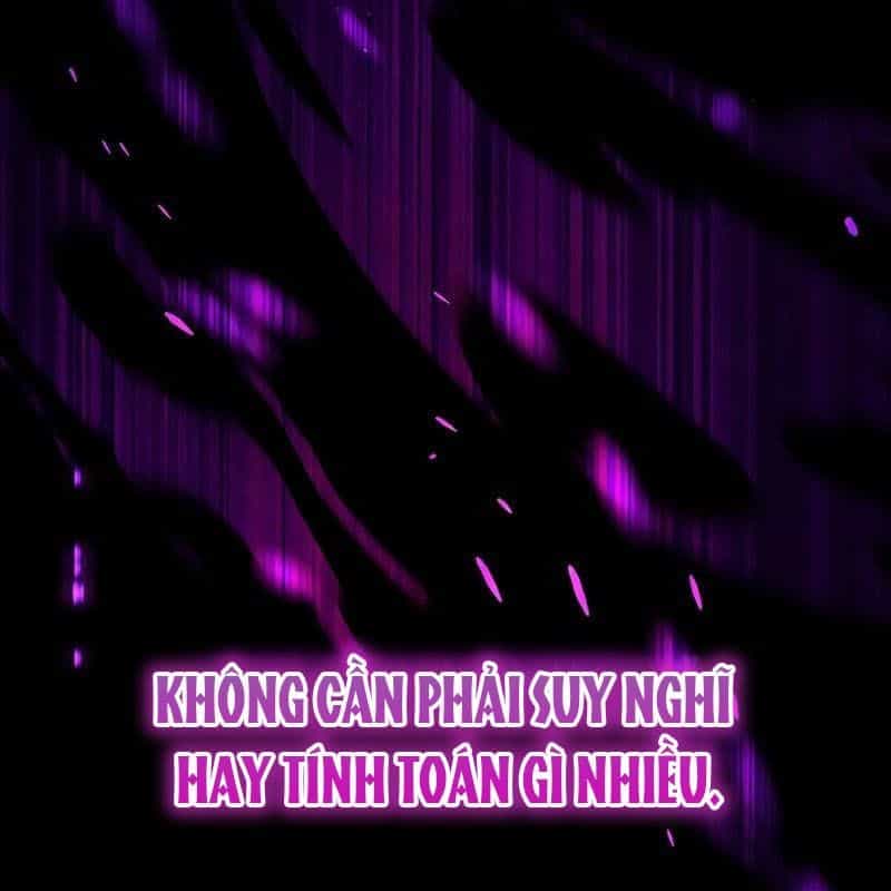 Công Chúa Hắc Viêm .99 - Chương 7 - ảnh 9
