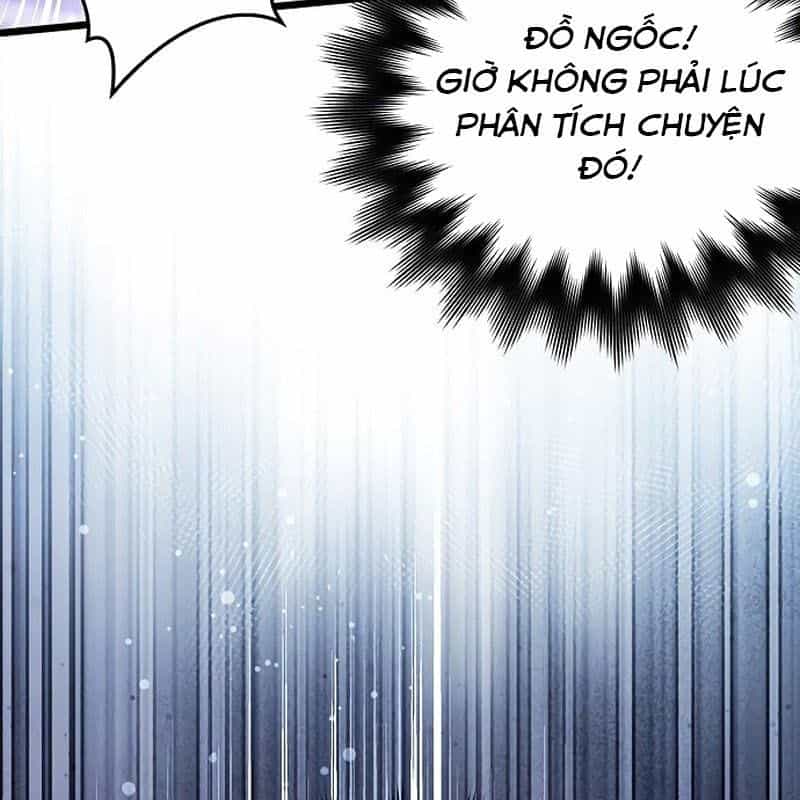 Công Chúa Hắc Viêm .99 - Chương 7 - ảnh 98