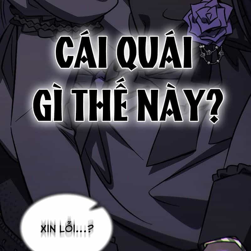 Công Chúa Hắc Viêm .99 - Chương 8 - ảnh 107