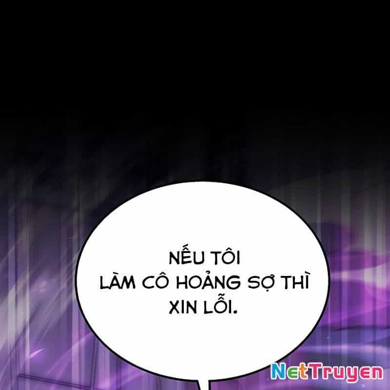 Công Chúa Hắc Viêm .99 - Chương 8 - ảnh 136