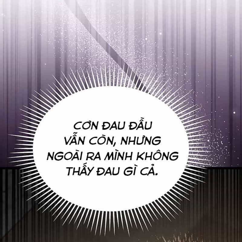 Công Chúa Hắc Viêm .99 - Chương 8 - ảnh 149