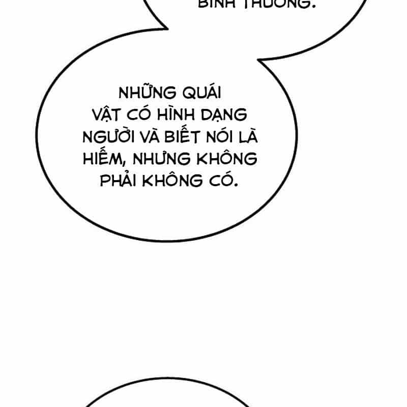Công Chúa Hắc Viêm .99 - Chương 8 - ảnh 157