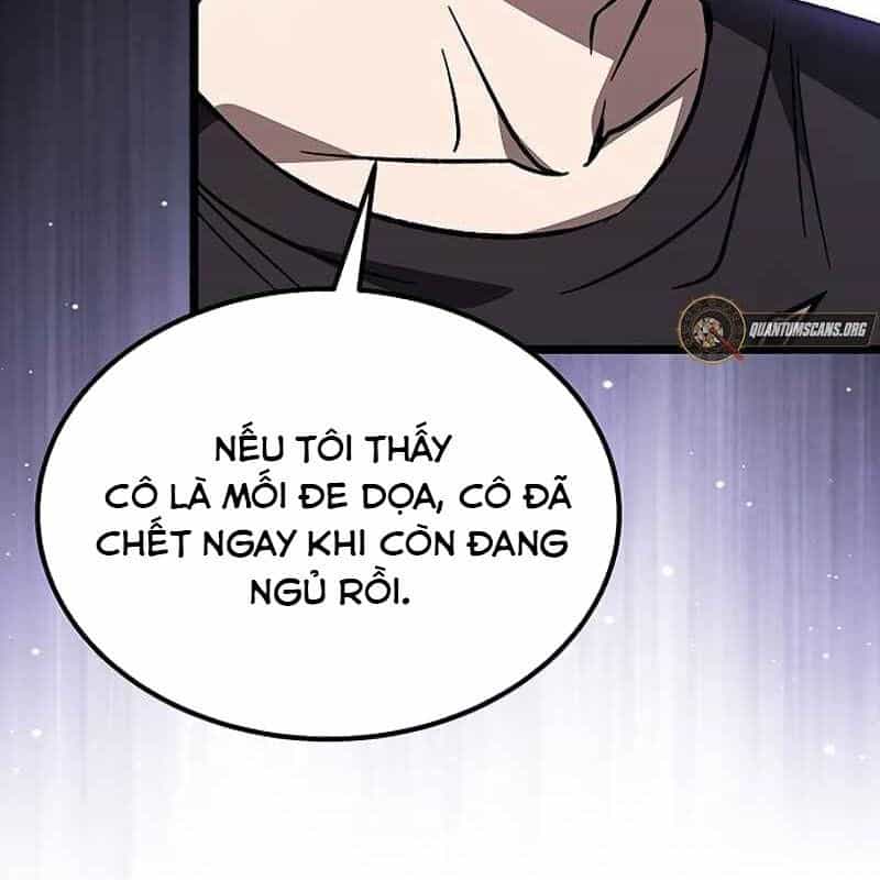 Công Chúa Hắc Viêm .99 - Chương 8 - ảnh 163