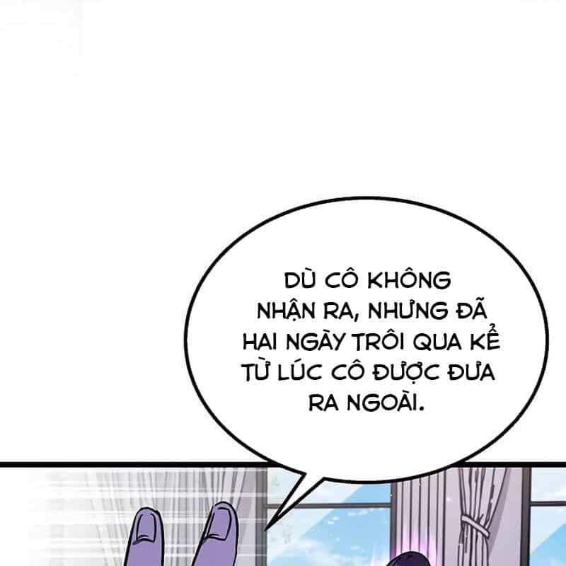 Công Chúa Hắc Viêm .99 - Chương 8 - ảnh 164