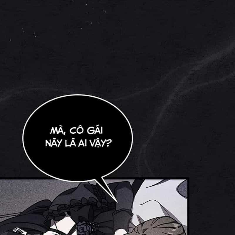 Công Chúa Hắc Viêm .99 - Chương 8 - ảnh 17