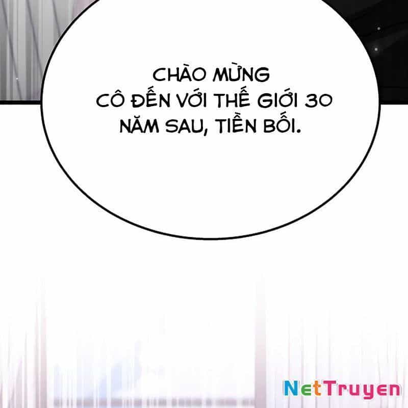 Công Chúa Hắc Viêm .99 - Chương 8 - ảnh 206