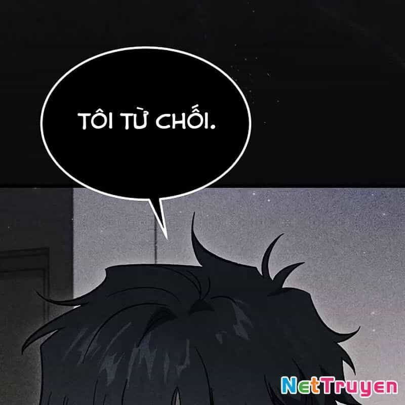 Công Chúa Hắc Viêm .99 - Chương 8 - ảnh 36