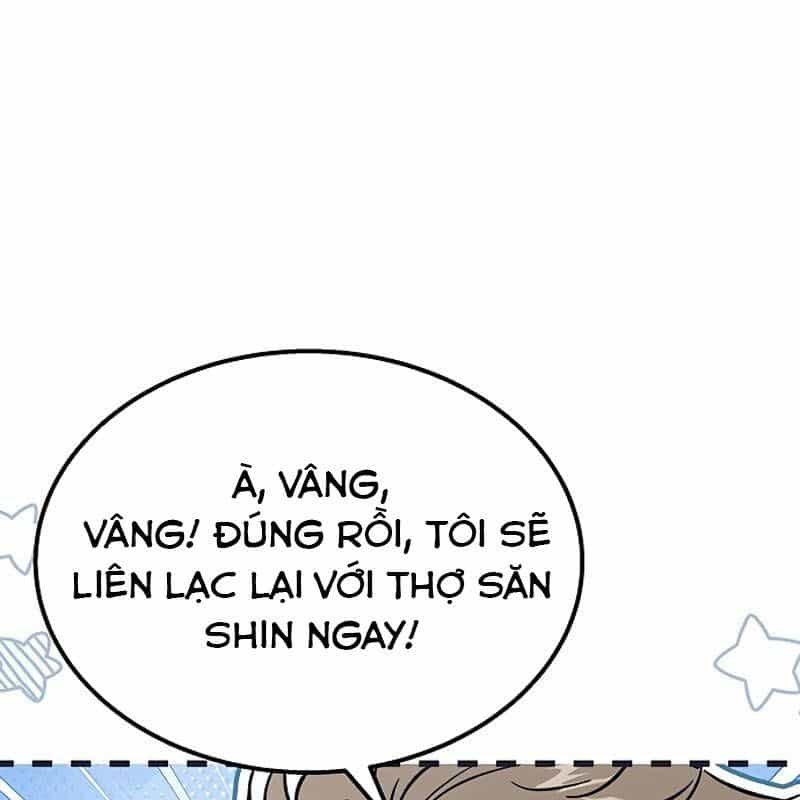 Công Chúa Hắc Viêm .99 - Chương 8 - ảnh 4