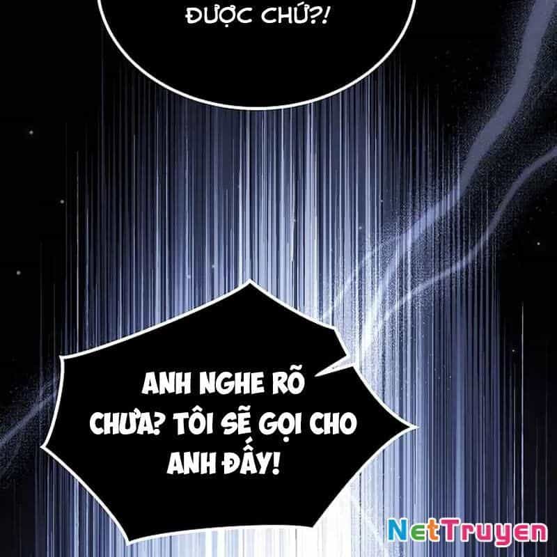 Công Chúa Hắc Viêm .99 - Chương 8 - ảnh 41