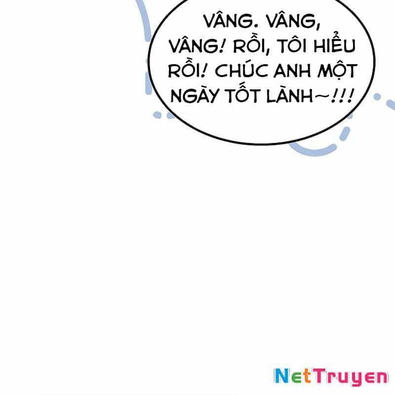 Công Chúa Hắc Viêm .99 - Chương 8 - ảnh 6