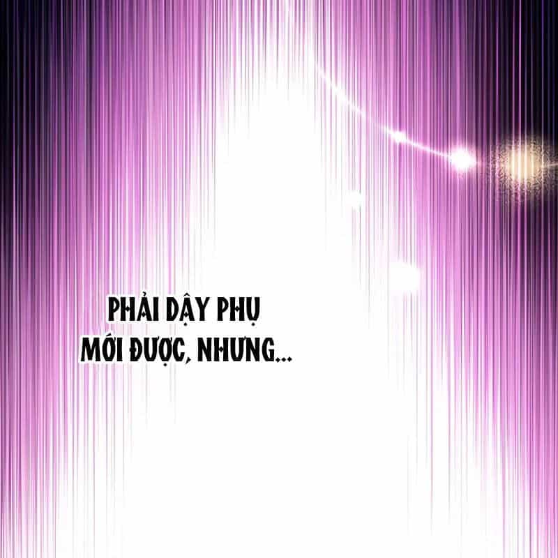 Công Chúa Hắc Viêm .99 - Chương 8 - ảnh 63