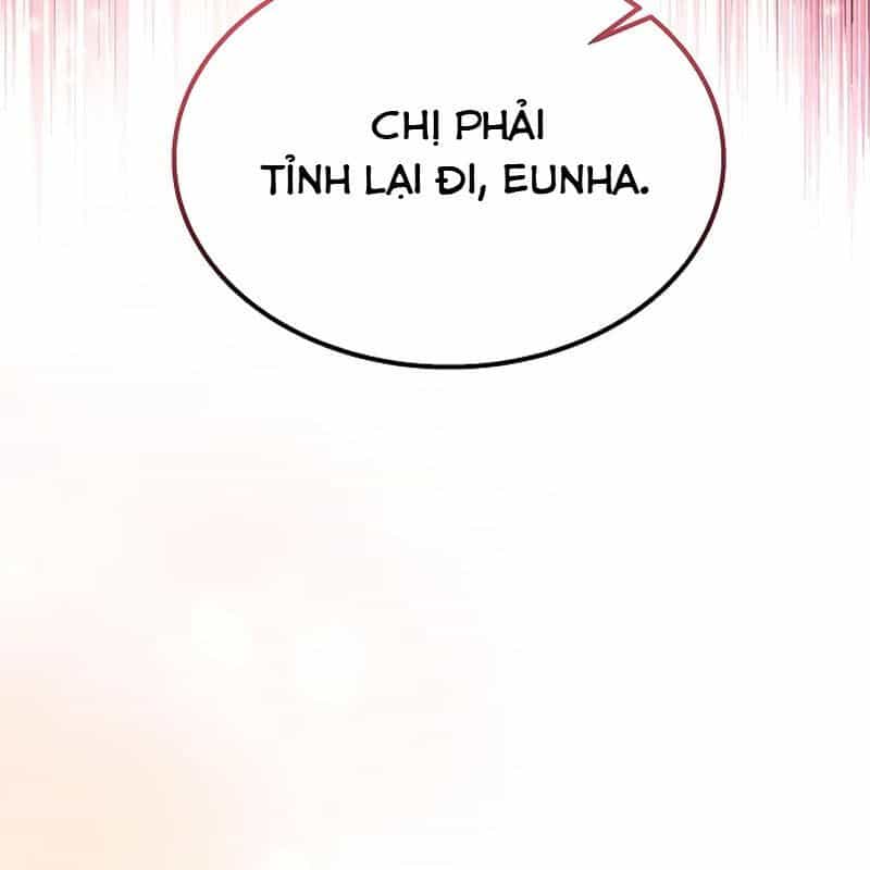 Công Chúa Hắc Viêm .99 - Chương 8 - ảnh 72