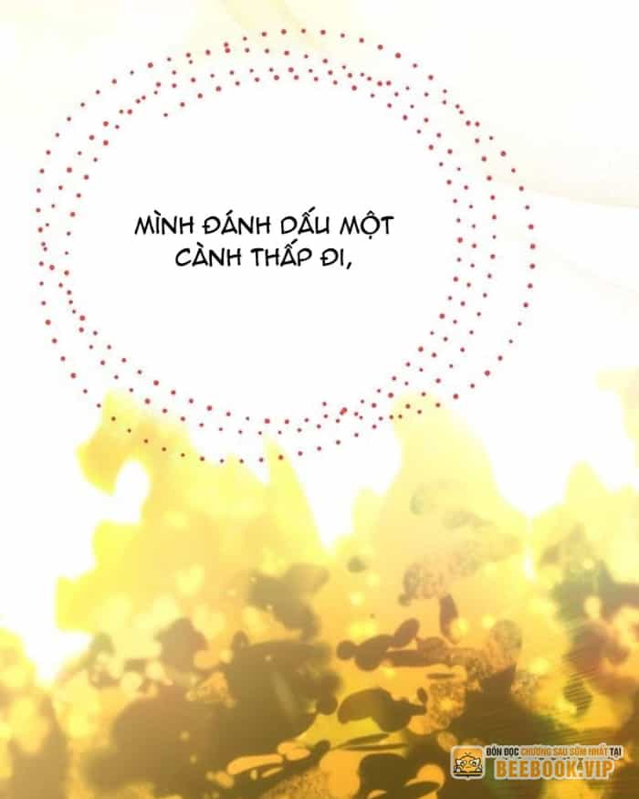 Công Chúa Hắc Viêm .99 - Chương 9 - ảnh 102