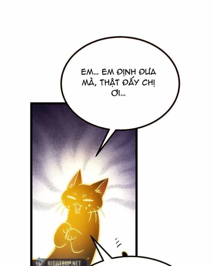 Công Chúa Hắc Viêm .99 - Chương 9 - ảnh 142