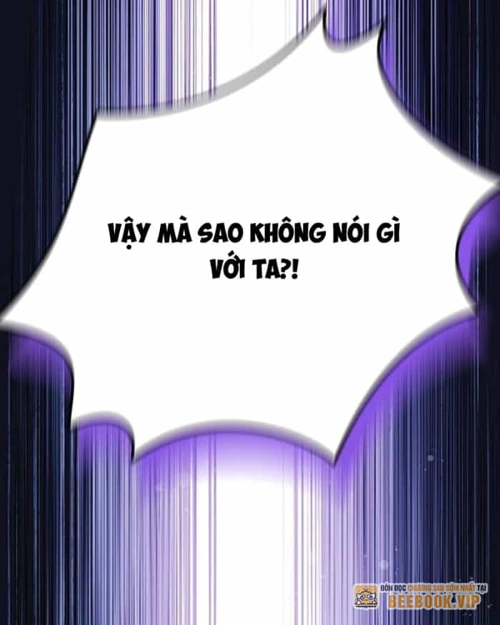 Công Chúa Hắc Viêm .99 - Chương 9 - ảnh 153
