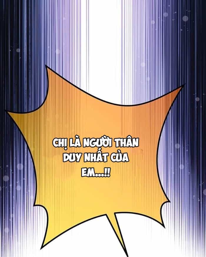 Công Chúa Hắc Viêm .99 - Chương 9 - ảnh 154