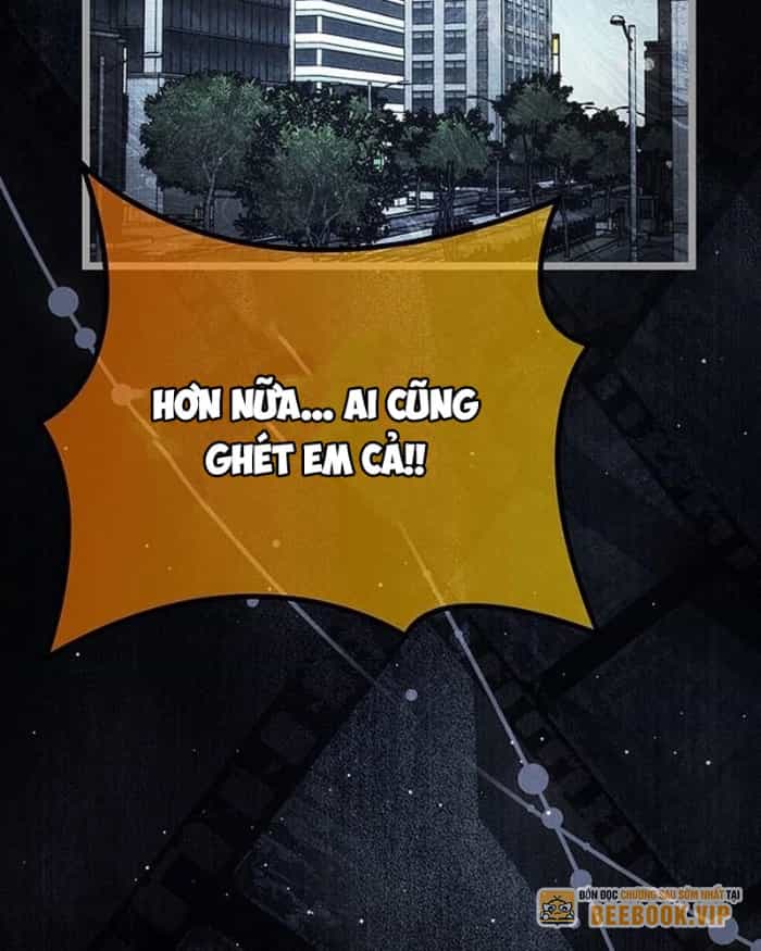 Công Chúa Hắc Viêm .99 - Chương 9 - ảnh 159
