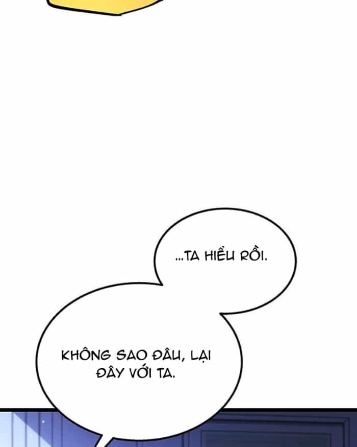 Công Chúa Hắc Viêm .99 - Chương 9 - ảnh 167