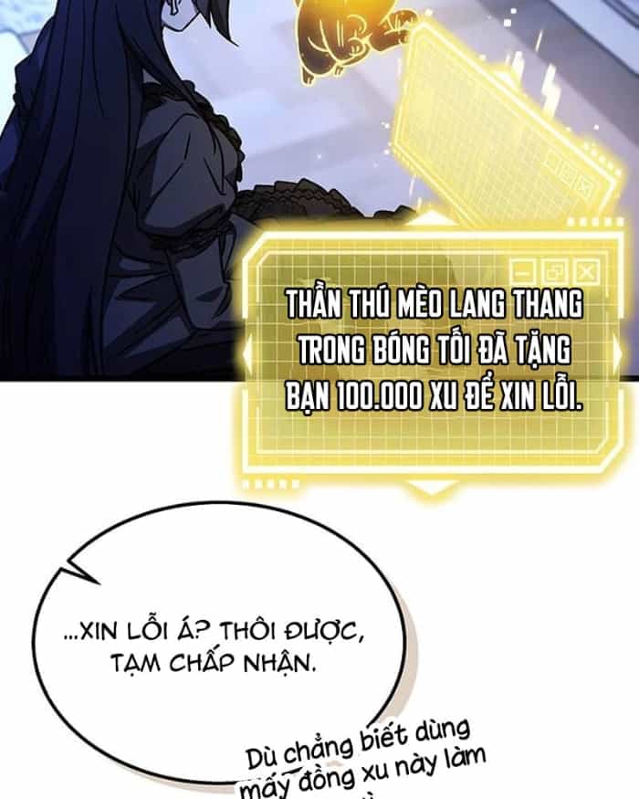 Công Chúa Hắc Viêm .99 - Chương 9 - ảnh 170