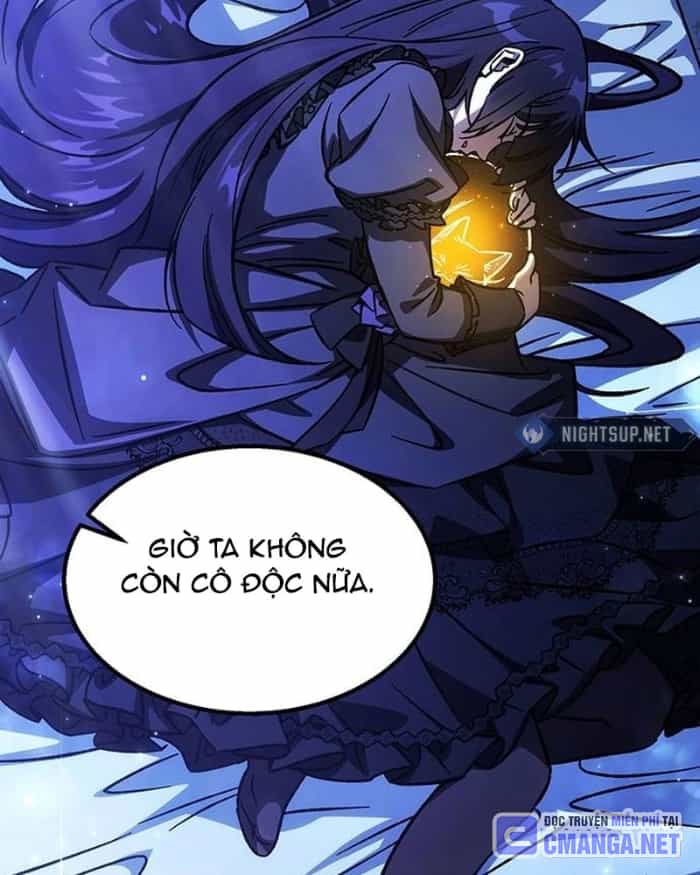 Công Chúa Hắc Viêm .99 - Chương 9 - ảnh 174