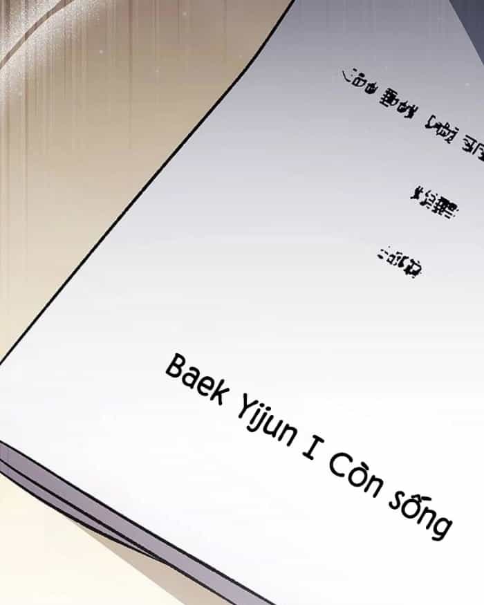 Công Chúa Hắc Viêm .99 - Chương 9 - ảnh 193