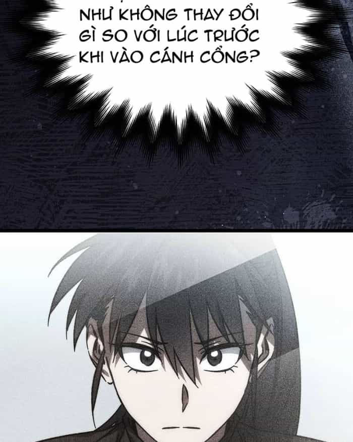 Công Chúa Hắc Viêm .99 - Chương 9 - ảnh 56