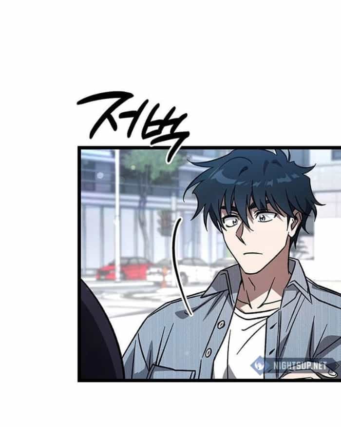 Công Chúa Hắc Viêm .99 - Chương 9 - ảnh 80