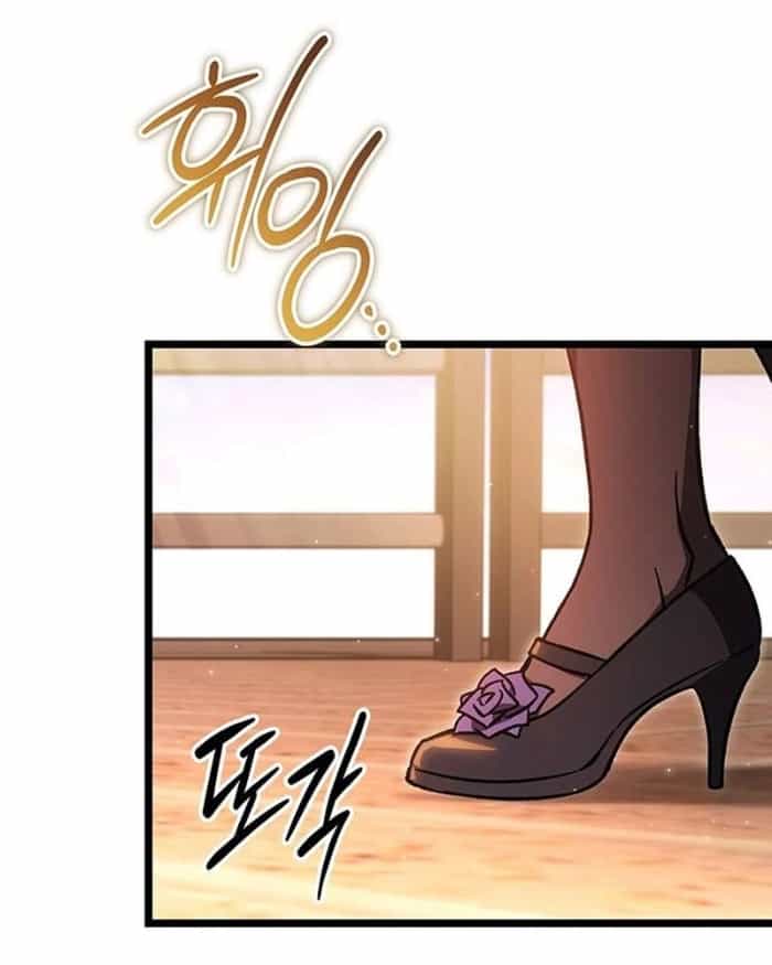 Công Chúa Hắc Viêm .99 - Chương 9 - ảnh 89