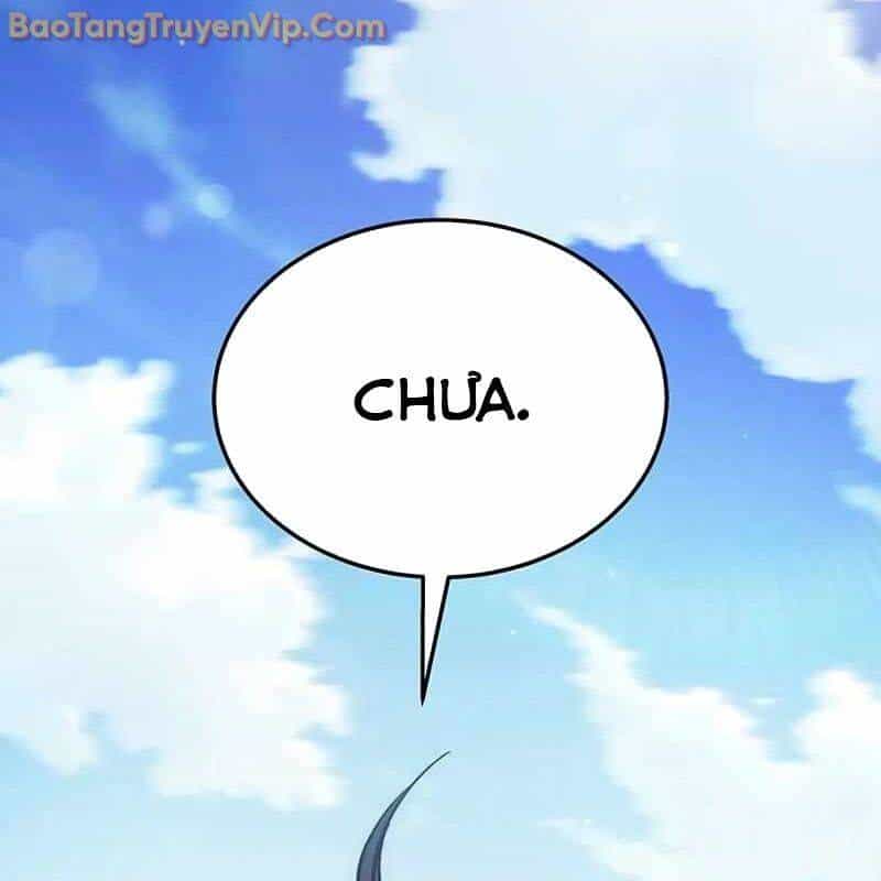 Công Chúa Hắc Viêm Lv.99 - Chương 1 - ảnh 100
