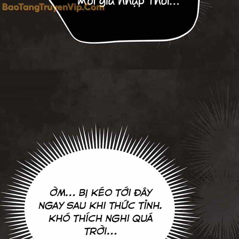 Công Chúa Hắc Viêm Lv.99 - Chương 1 - ảnh 123