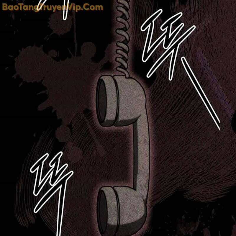 Công Chúa Hắc Viêm Lv.99 - Chương 1 - ảnh 19