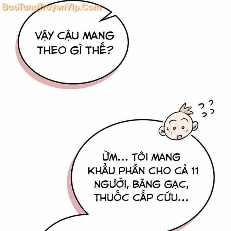 Công Chúa Hắc Viêm Lv.99 - Chương 1 - ảnh 194