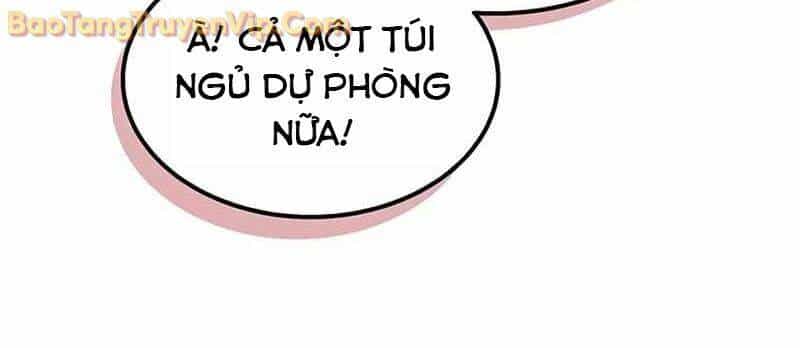Công Chúa Hắc Viêm Lv.99 - Chương 1 - ảnh 195