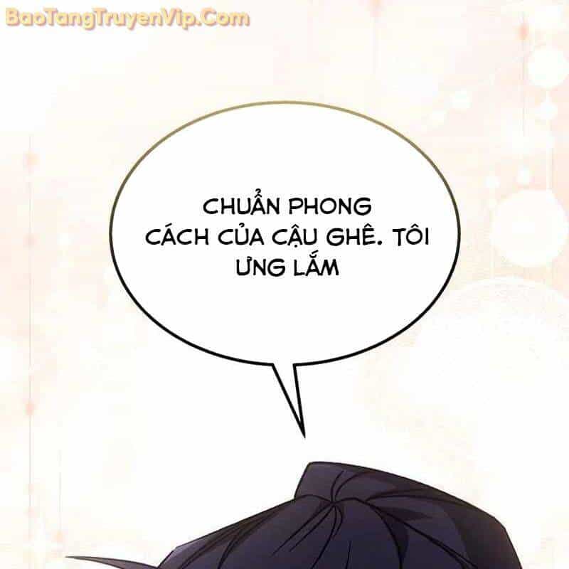 Công Chúa Hắc Viêm Lv.99 - Chương 1 - ảnh 197
